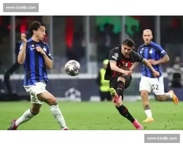 波特兰木材对阵达拉斯赛前分析与胜负走势前瞻关键球员战术博弈