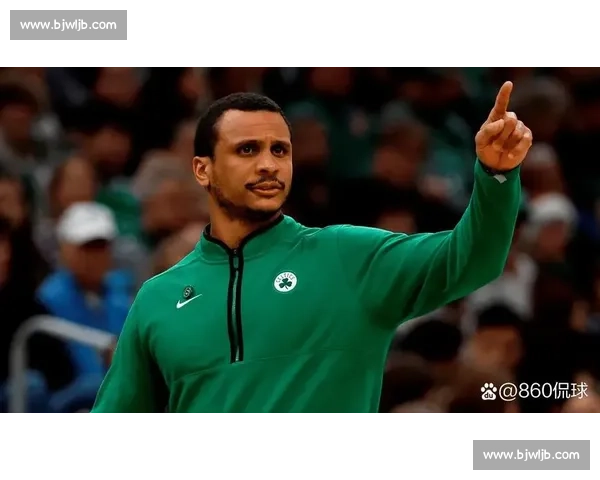 火箭对阵山猫比赛录像全解析精彩攻防与关键时刻回顾经典对决战术细节复盘