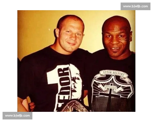 菲多vs时代巅峰对决揭示格斗传奇背后的力量与荣耀之路史诗全景