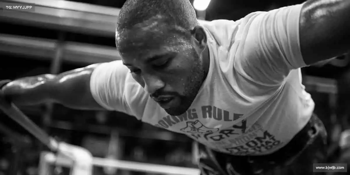 米兰🧗♂️向上攀登,顶峰风景独好!