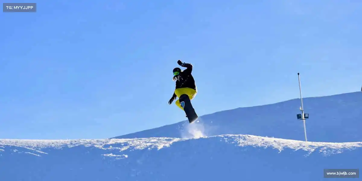 我们的品牌价值